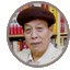 李子明美术馆-国防传统教育画展